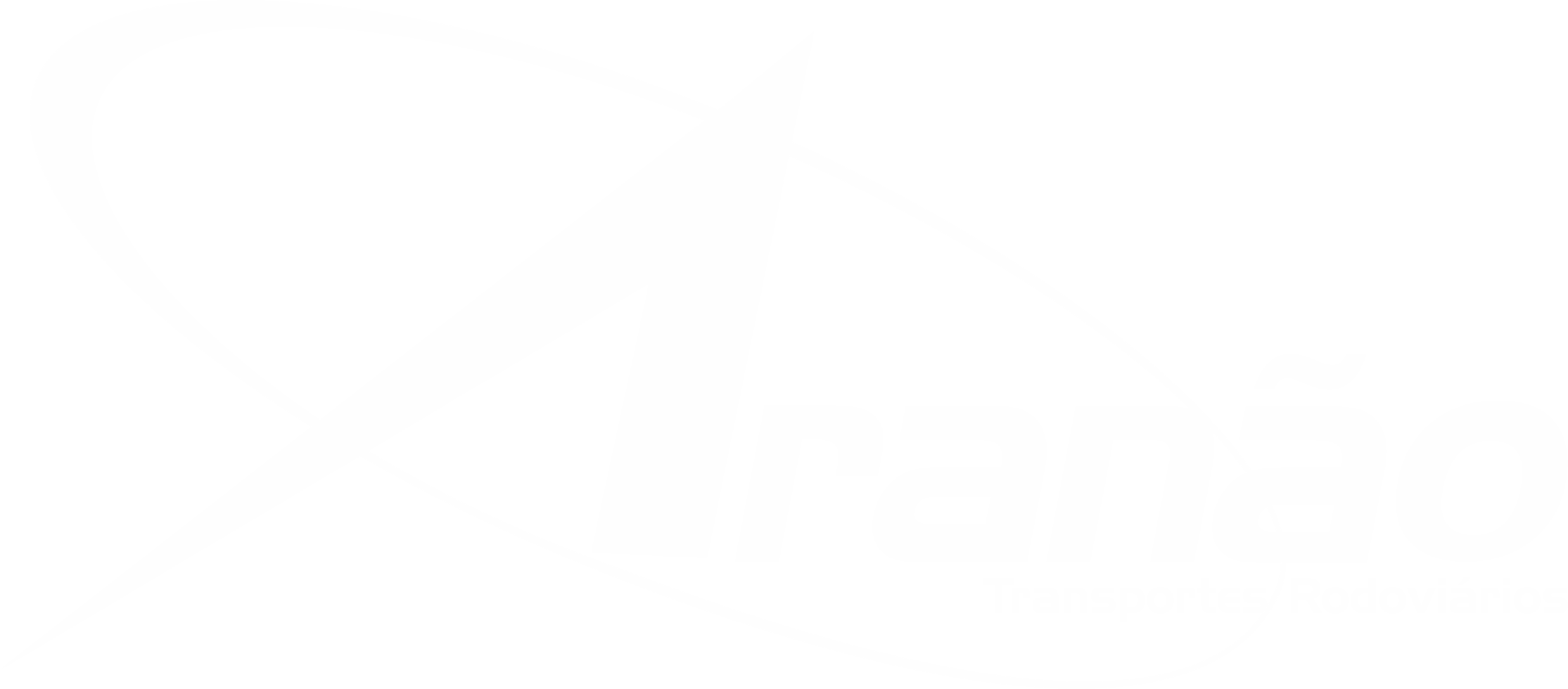 Aranao Transportes